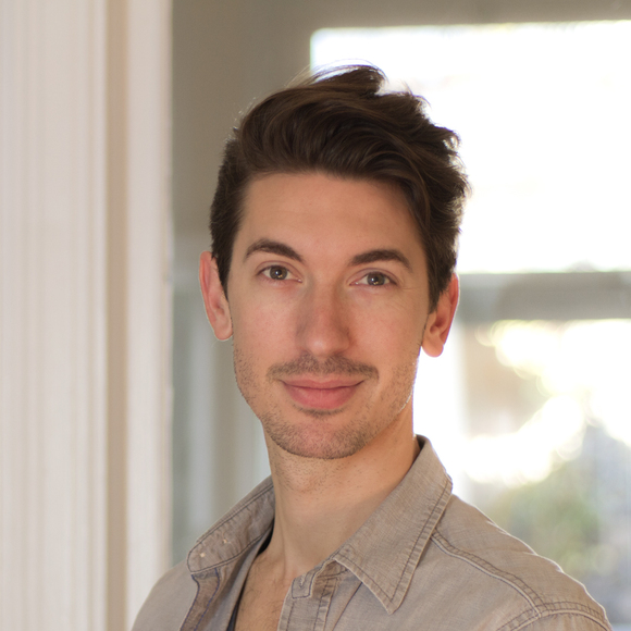 michaelmikem
